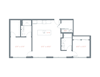 The Platform_Unit B7